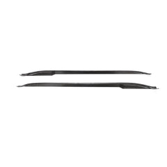 ED-YWW9007 for Porsche 911 992 Carrera 4 S 4S Coupe 2-Door 2019-2020