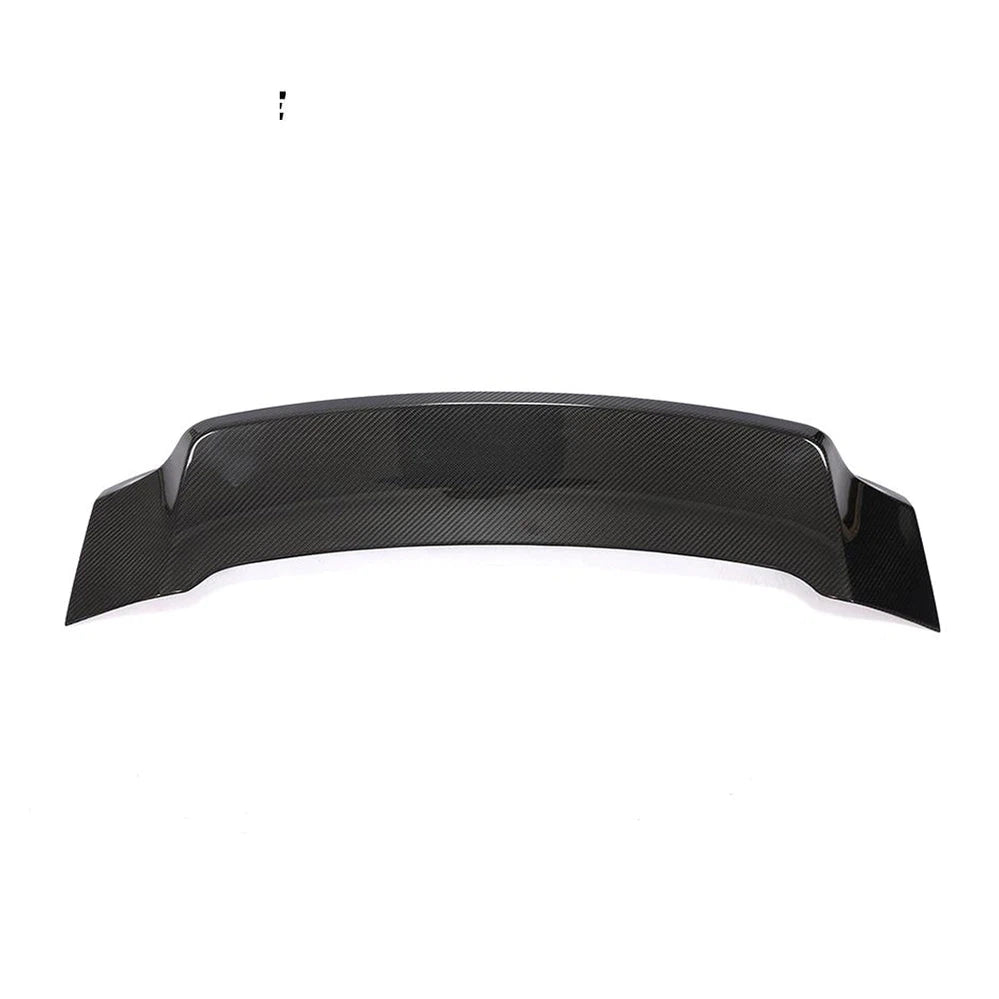 ED-ZDH9002 for Porsche 911 991 Carrera 4 S 4S Coupe 2-Door 2016-2018