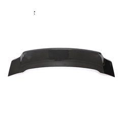 ED-ZDH9002 for Porsche 911 991 Carrera 4 S 4S Coupe 2-Door 2016-2018