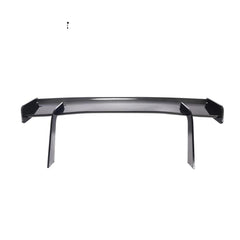 ED-LQ9029 Carbon Fiber Rear Trunk Wing Spoiler for Porsche 911 991 Carrera 4 S 4S Coupe 2-Door 2013-2018