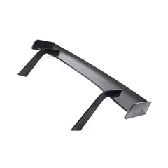 ED-LQ9029 Carbon Fiber Rear Trunk Wing Spoiler for Porsche 911 991 Carrera 4 S 4S Coupe 2-Door 2013-2018