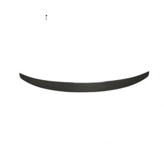 ED-ZDH9008 For Porsche 911 2-Door 2019UP Dry Carbon Fiber Rear Trunk Spoiler Boot Wing Lip�