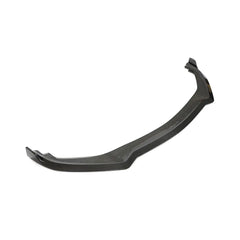 Carbon Fiber Front Lip for Infiniti Q60 Sport Coupe 2-Door 2016-2021