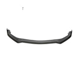Carbon Fiber Front Lip for Infiniti Q60 Sport Coupe 2-Door 2016-2021