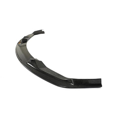Carbon Fiber Front Bumper Lip for BMW M2 Competition Coupe 2-Door 2018-2020