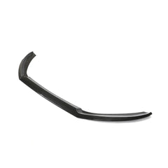 Carbon Fiber Front Lip for Audi A5-Sline S5 8T 2D 2009-2010