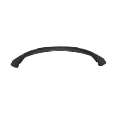 ML-LQ191 Carbon Fiber Front Lip for BMW 1 Series 118i M Sport Hatchback 4-Door 2020-2022
