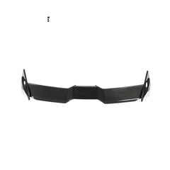Carbon Fiber Roof Spoiler for Volkswagen VIII Golf MK8 R 2021-2022(Not Fit US 8R)