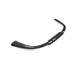 ED-LQ9005-PRO Carbon Fiber Rear Diffuser for Porsche 911 992 Carrera 4 S 4S Coupe 2-Door 2019-2020