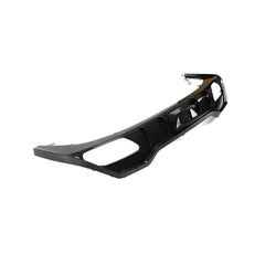 Carbon Fiber G14 G15 Rear Diffuser for BMW 8 Series M850i xDrive M-Sport 2D 2018-2022