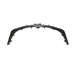 Carbon Fiber G14 G15 Rear Diffuser for BMW 8 Series M850i xDrive M-Sport 2D 2018-2022