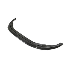 Carbon Fiber Front Lip for Audi A5 Quattro/A5 Sportback S-LINE S5 B9 Sportback 2-Door 4-Door 2020-2021