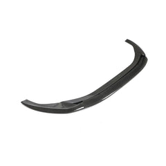 Carbon Fiber Front Lip for Audi A5 Quattro/A5 Sportback S-LINE S5 B9 Sportback 2-Door 4-Door 2020-2021