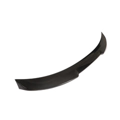 Dry Carbon Fiber F80 Rear Tuning Wing Spoiler for BMW 3 Series F30 F80 M3 2013-2019