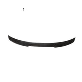 Dry Carbon Fiber F80 Rear Tuning Wing Spoiler for BMW 3 Series F30 F80 M3 2013-2019