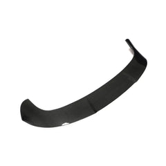 Dry Carbon Fiber Rear Roof Spoiler for Audi RS4 B9 Avant 2020-2021