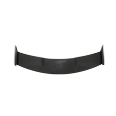 Carbon Fiber Rear High Tail Wing Spoiler for Mercedes Benz GLA Class SUV H247 GLA200 GLA250 4-Door 2020-2021