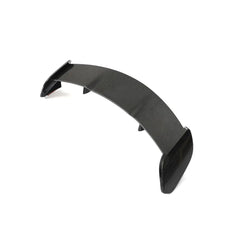 Carbon Fiber Rear High Tail Wing Spoiler for Mercedes Benz GLA Class SUV H247 GLA200 GLA250 4-Door 2020-2021