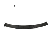Carbon Fiber Rear Under Diffuser Panel for Mercedes Benz GLC-Class C253 GLC43 AMG 4-Door 2020-2021