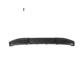 Carbon Fiber G22 Rear Diffuser for BMW 4 Series G23 M-Sport M440i xDrive 2D 2021-2022