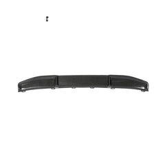 Carbon Fiber G22 Rear Diffuser for BMW 4 Series G23 M-Sport M440i xDrive 2D 2021-2022