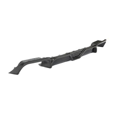 Carbon Fiber Rear Bumper Diffuser Lip for BMW X3 M F97 2019-2021