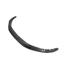 Carbon Fiber Front Lip for BWM 4 Series G22 G23 M440i M-SPORT 2D 2021-2023