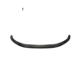 Carbon Fiber Front Lip for BWM 4 Series G22 G23 M440i M-SPORT 2D 2021-2023