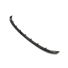 ML-ZDH282-PRO Pre-preg Carbon Fiber Rear Wing Spoiler for Bentley Continental GT Coupe 2018-2022