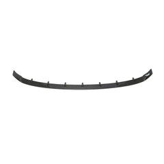 ML-ZDH282-PRO Pre-preg Carbon Fiber Rear Wing Spoiler for Bentley Continental GT Coupe 2018-2022