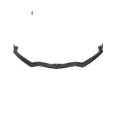 ML-PZJ070 Carbon Fiber Front Bumper Lip for Chevrolet Corvette C8 2-Door 2020-2021