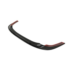 ML-YWW064-PRO Dry Carbon Fiber Front Lip for Audi RS3 8Y 2022-2023