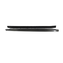 ML-ZDH286 Carbon Fibre G82 M4 Side Body Kit for BMW G82 G83 M4 Competition 2021 2022