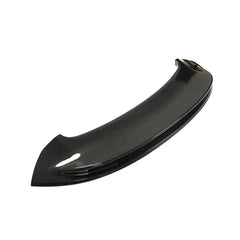 ML-YWW068-PRO Fits Porsche 911 992 Carrera 4S Targa 2019-23 Dry Carbon Rear Trunk Spoiler Wing