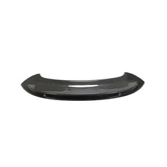ML-YWW068-PRO Fits Porsche 911 992 Carrera 4S Targa 2019-23 Dry Carbon Rear Trunk Spoiler Wing