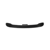ML-ZDH343 Carbon Fiber Rear Spoiler Wing for Mercedes-Benz SMART 2022