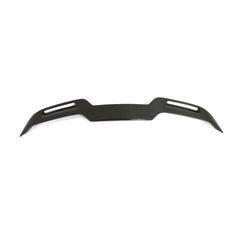 JC-HD470 Carbon Fiber Rear Trunk Wing Spoiler for BMW 4 Series G22 G82 M4 Coupe 2D 2021-2023
