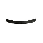 ML-LC004 carbon fiber rear trunk spoiler wing ducktail For Honda CIVIC 11th 2022 2023 Accessories