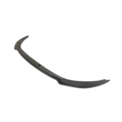 ML-HJW021 Carbon Fiber Front Splitter Lip for KIA Stinger GT Hatchback 4-Door 2018-2023