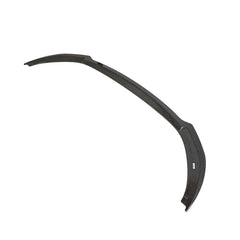 ML-HJW021 Carbon Fiber Front Splitter Lip for KIA Stinger GT Hatchback 4-Door 2018-2023