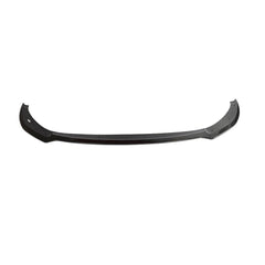 ML-HJW021 Carbon Fiber Front Splitter Lip for KIA Stinger GT Hatchback 4-Door 2018-2023