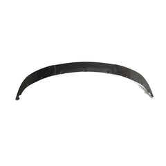 ML-PZJ066 3D Style carbon fiber front Lip For BMW 7 Series M Sport 2019-2022