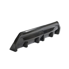 JC-HD469 Carbon Fiber G42 Rear Diffuser for BMW G42 M220i M Sport Coupe 2-Door 2022-2023