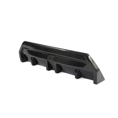 JC-HD469 Carbon Fiber G42 Rear Diffuser for BMW G42 M220i M Sport Coupe 2-Door 2022-2023