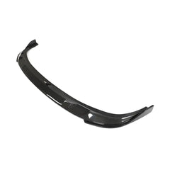 JC-HD486 G20 LCI Carbon Fiber Front Lip Splitter for BMW 3 Series G20 330i M Sport Sedan 4-Door 2022-2023