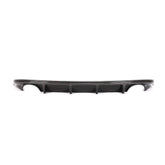 ML-YBX139 Factory Produced Carbon Fiber Auto Rear Diffuser for Nissan Cima 2016-2018