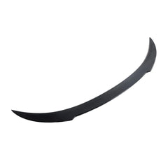 JC-HD532 Carbon Fiber Rear Trunk Spoiler for BMW 8 Series G15 F92 M8 2018-2022