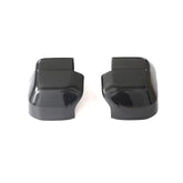 ML-WJM089-PRO Dry Carbon Mirror Caps for Land Rover Defender Sport Utility 4-Door 2020-2023