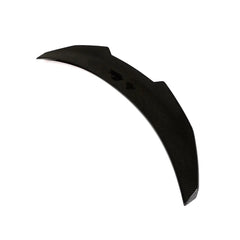 ML-LQ278-MY Dry Carbon Fiber Rear Trunk Spoiler for BWM 3 Series G20 G28 G80 M3 20-22