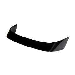 ML-LQ297-PRO Dry Carbon Fiber Rear Wing Spoiler for BMW G87 M2 2023